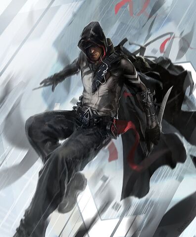 File:Assassin's Creed Modern 2.jpg