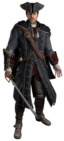 File:John Gorge.png
