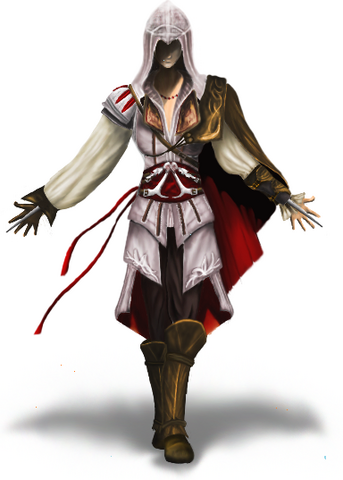 File:Alexandra Ericson.png