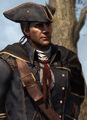 Thumbnail for version as of 14:10, April 14, 2013