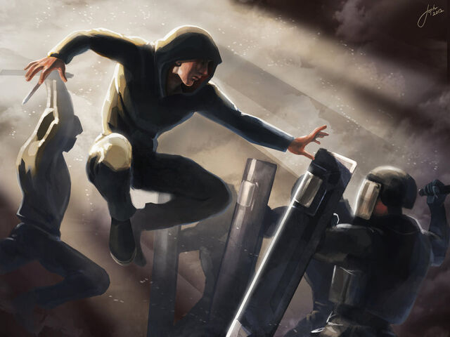 File:Jason vs Abstergo.jpg