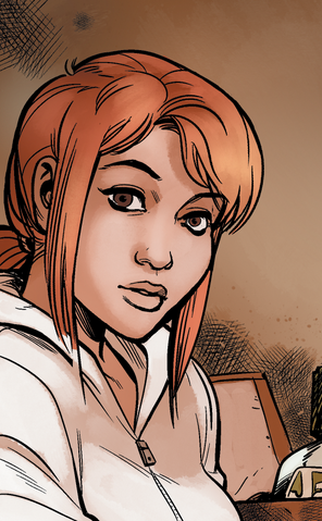 File:Julie Van Silvere.png