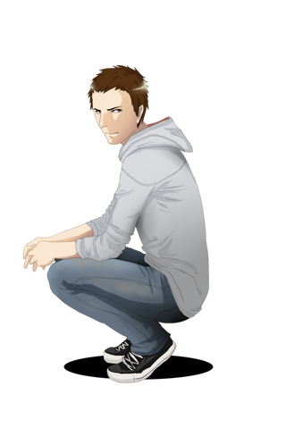 File:Damian West.png