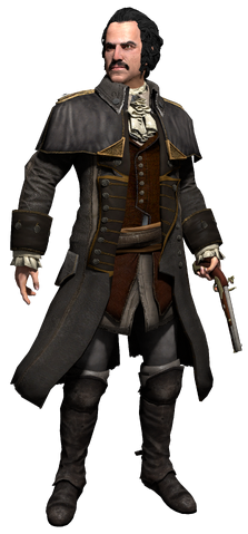 File:MarinoSolis.png