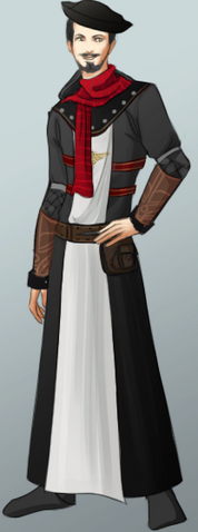 File:GeoffreyHoward.png