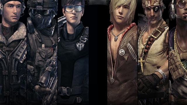 Arquivo:Slider Personagens.png