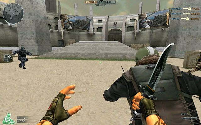 Arquivo:Screenshot 4.jpg