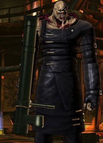 File:Nemesis.jpg