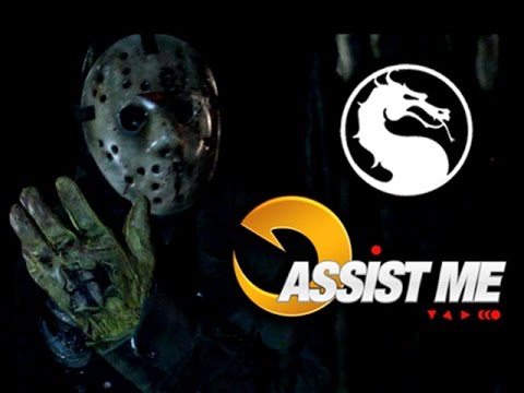 File:Assist Me MKX.jpg