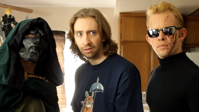 File:The boys.png