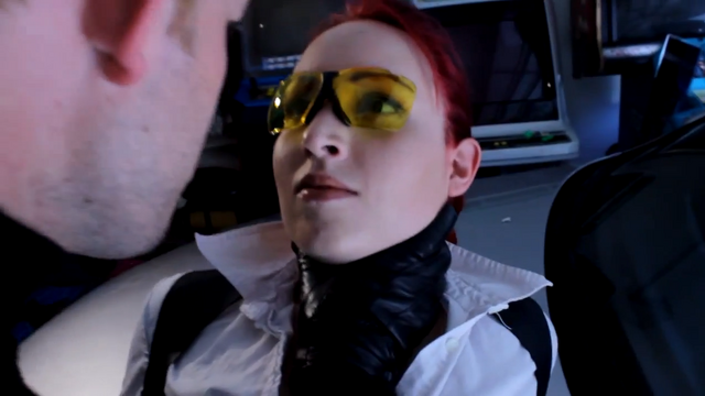 File:Cviper.png