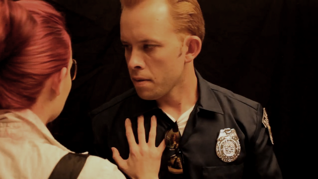 File:Wesker and c viper.png
