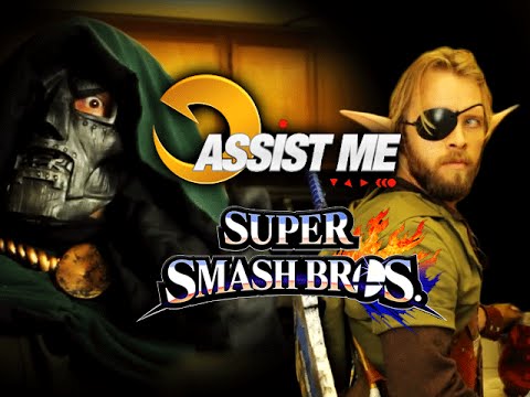 File:Assist Me! SSB4.jpg