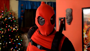 File:Deadpool.png