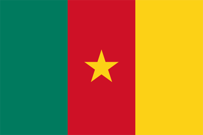 Bestand:Flag of Cameroon.png