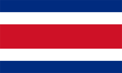 Bestand:Flag of Costa Rica.png