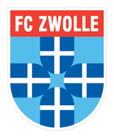 Bestand:FC Zwolle.png