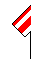 Bestand:Kit left arm red stripes.png