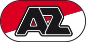 Bestand:AZ.png