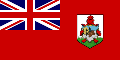 Bestand:Flag of Bermuda.png