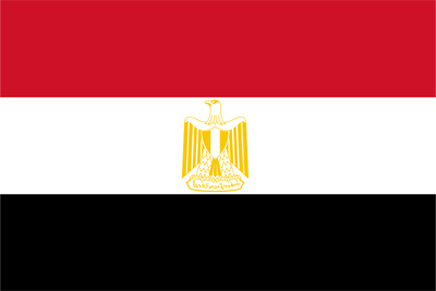 Bestand:Flag of Egypt.png