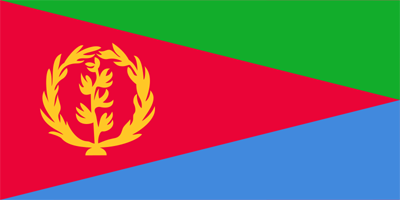 Bestand:Flag of Eritrea.png