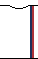 Bestand:Kit body barca0809away.png