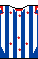 Bestand:Kit body herenveen0809.png