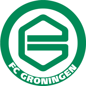 Bestand:FC Groningen.png