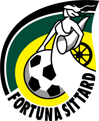 Bestand:Fortuna Sittard.png