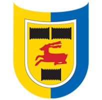 Bestand:SC Cambuur.png