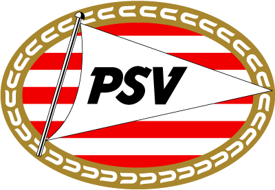 Bestand:Psv eindhoven.png