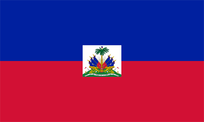 Bestand:Flag of Haiti.png