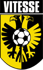 Bestand:Vitesse.png