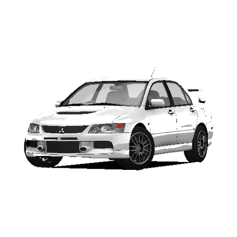 File:Mitsubishi Lancer Evo IX.png