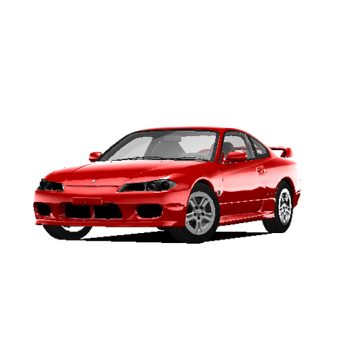 File:Nissan Silvia S15.png