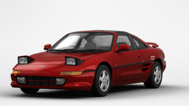 File:Toyota MR2 (SW20).png