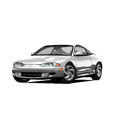 File:Mitsubishi Eclipse GSX.png