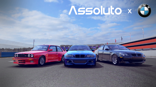File:Update 1.3 banner.png