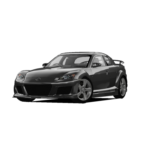 File:Mazda RX-8 MS.png
