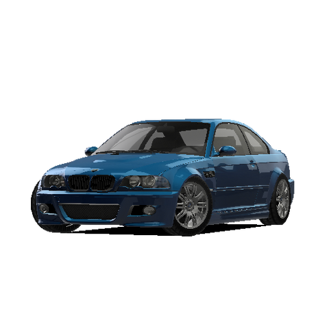 File:BMW M3 E46.png