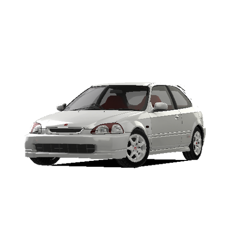 File:Honda Civic Type R.png