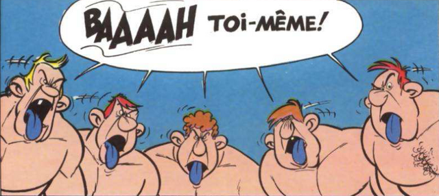 Fichier:T.12-Pl.XLIII-C.07.png