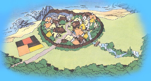 File:Villaggio.jpg