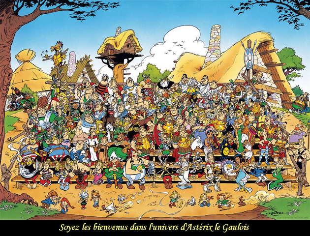 Fichier:L'univers d'Astérix.png