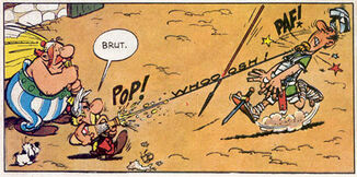 Asterix106