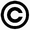 Copyright.png