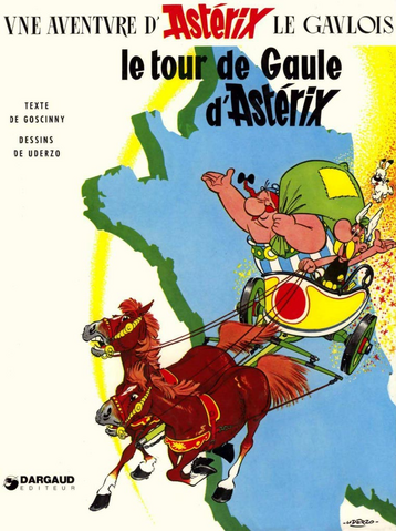 Fichier:Tome 05 - Le tour de Gaule d'Astérix.png