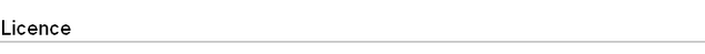 Fichier:Licence Copyright.png