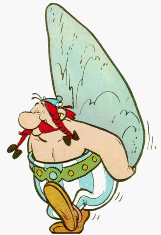 File:Obelix.gif